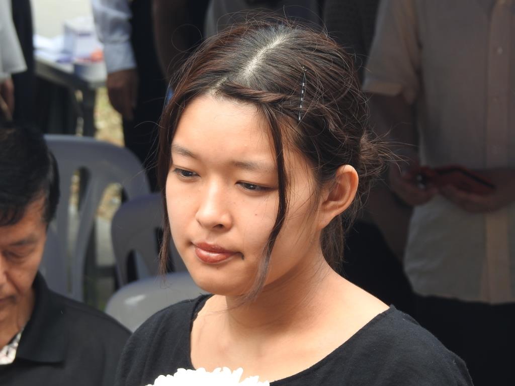 f:id:hidenaka24:20190817131338j:plain