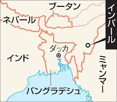 f:id:hidenaka24:20190817221444j:plain