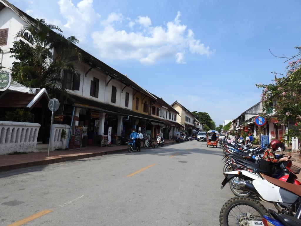 f:id:hidenaka24:20191002164730j:plain