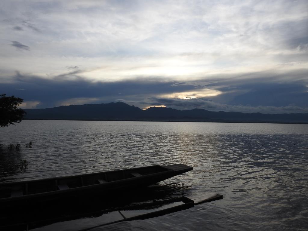 f:id:hidenaka24:20191002171923j:plain