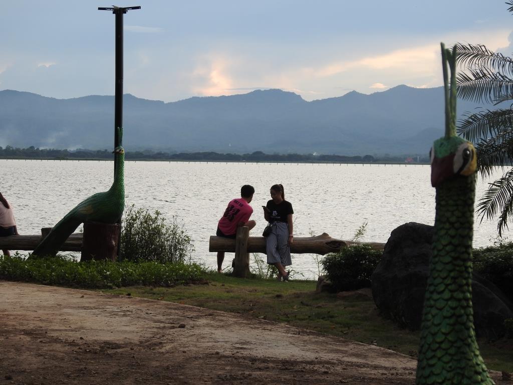 f:id:hidenaka24:20191002171927j:plain