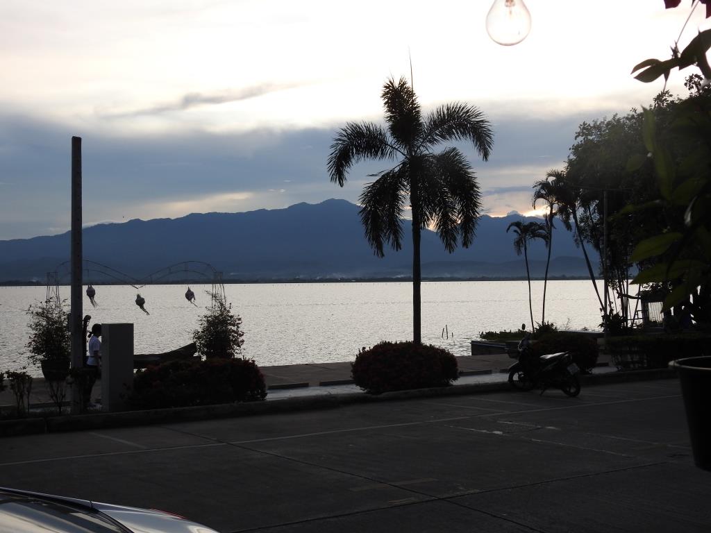 f:id:hidenaka24:20191002171943j:plain