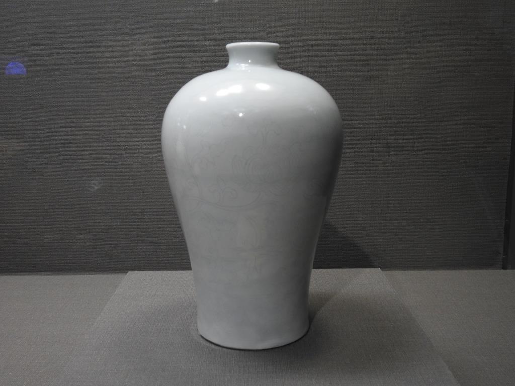f:id:hidenaka24:20191011140841j:plain f:id:hidenaka24:20191011140841j:plain