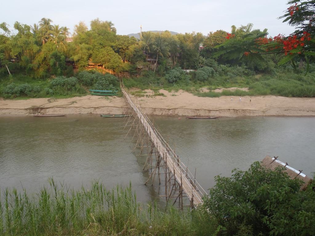 f:id:hidenaka24:20191201175408j:plain