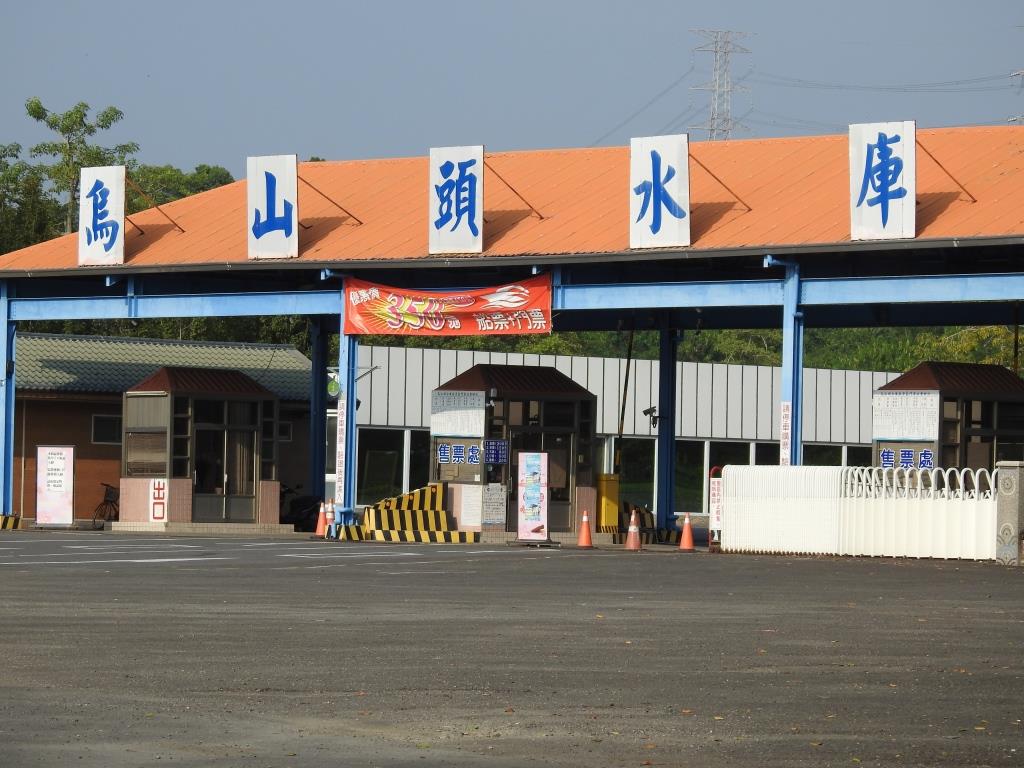 f:id:hidenaka24:20191208115413j:plain f:id:hidenaka24:20191208115413j:plain