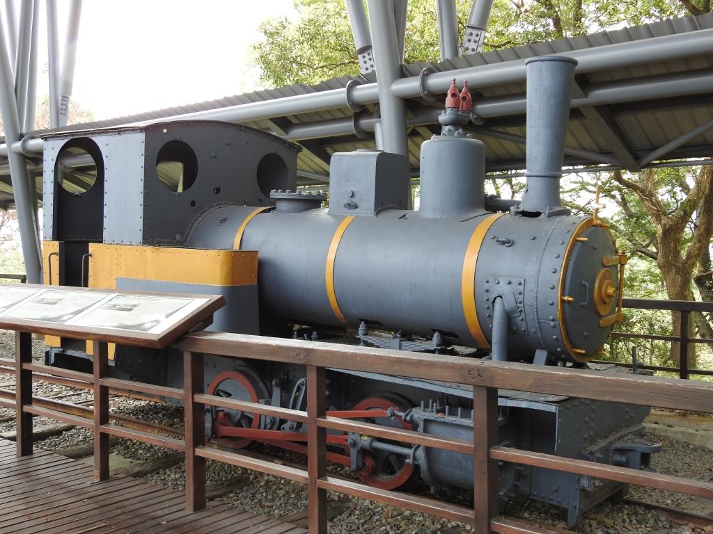 f:id:hidenaka24:20191208115429j:plain f:id:hidenaka24:20191208115429j:plain