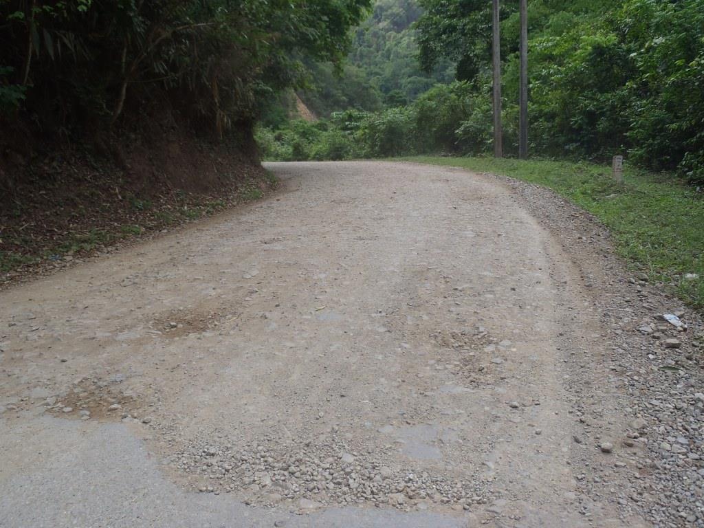 f:id:hidenaka24:20191211145423j:plain f:id:hidenaka24:20191211145423j:plain