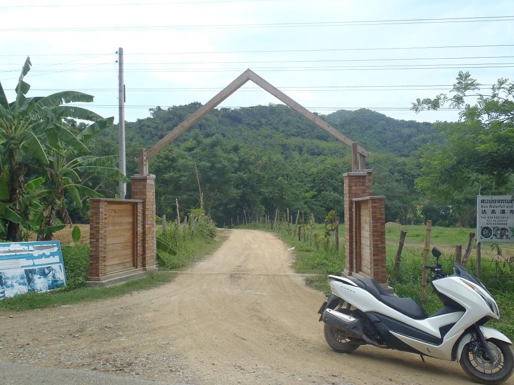 f:id:hidenaka24:20191211145435j:plain f:id:hidenaka24:20191211145435j:plain