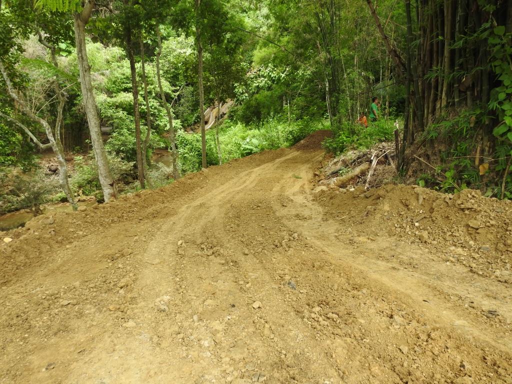 f:id:hidenaka24:20191211145440j:plain f:id:hidenaka24:20191211145440j:plain