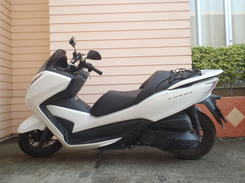 f:id:hidenaka24:20191211145501j:plain f:id:hidenaka24:20191211145501j:plain