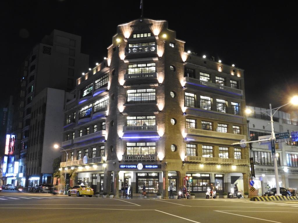 f:id:hidenaka24:20191215201106j:plain f:id:hidenaka24:20191215201106j:plain