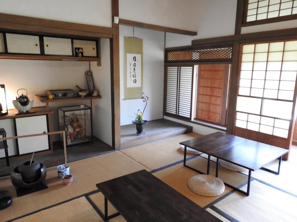 f:id:hidenaka24:20191218152111j:plain f:id:hidenaka24:20191218152111j:plain