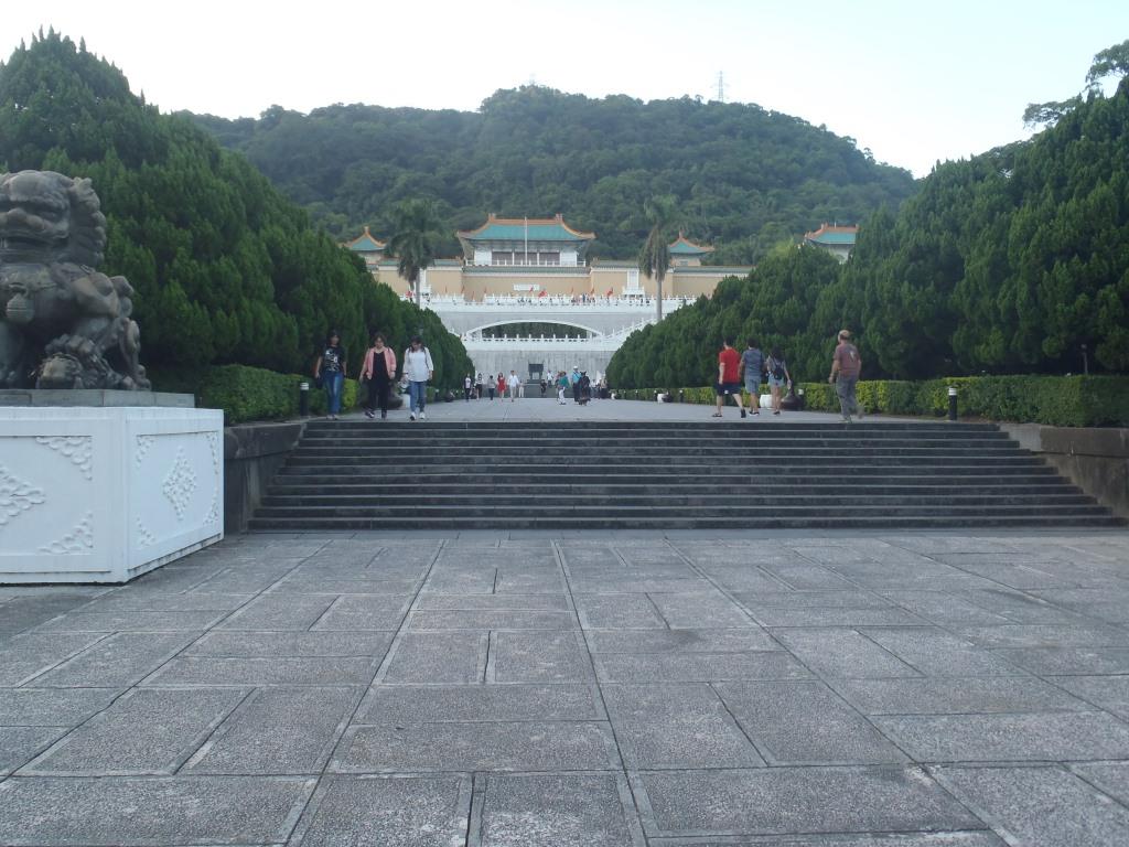 f:id:hidenaka24:20191222190022j:plain