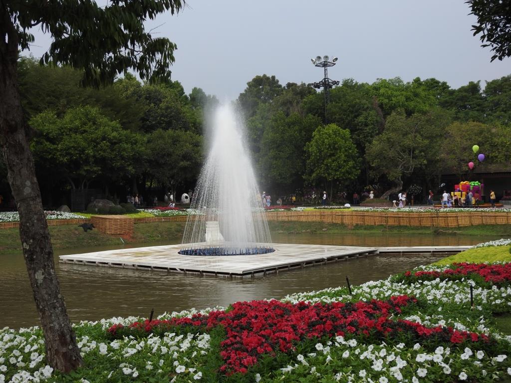 f:id:hidenaka24:20191231201139j:plain f:id:hidenaka24:20191231201139j:plain