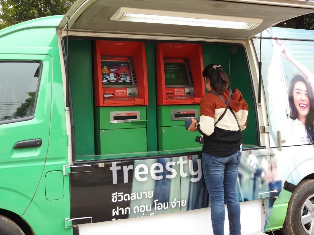 f:id:hidenaka24:20191231201302j:plain f:id:hidenaka24:20191231201302j:plain