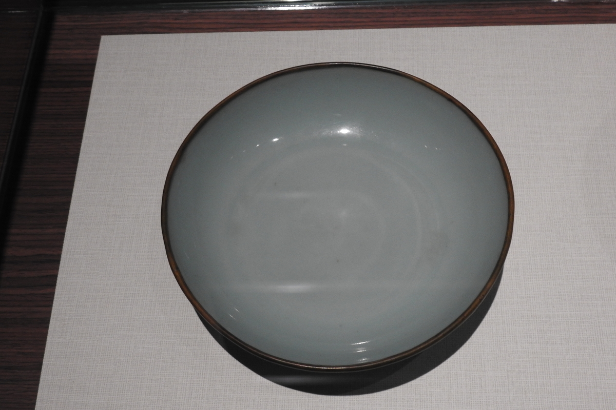 f:id:hidenaka24:20200419144305j:plain