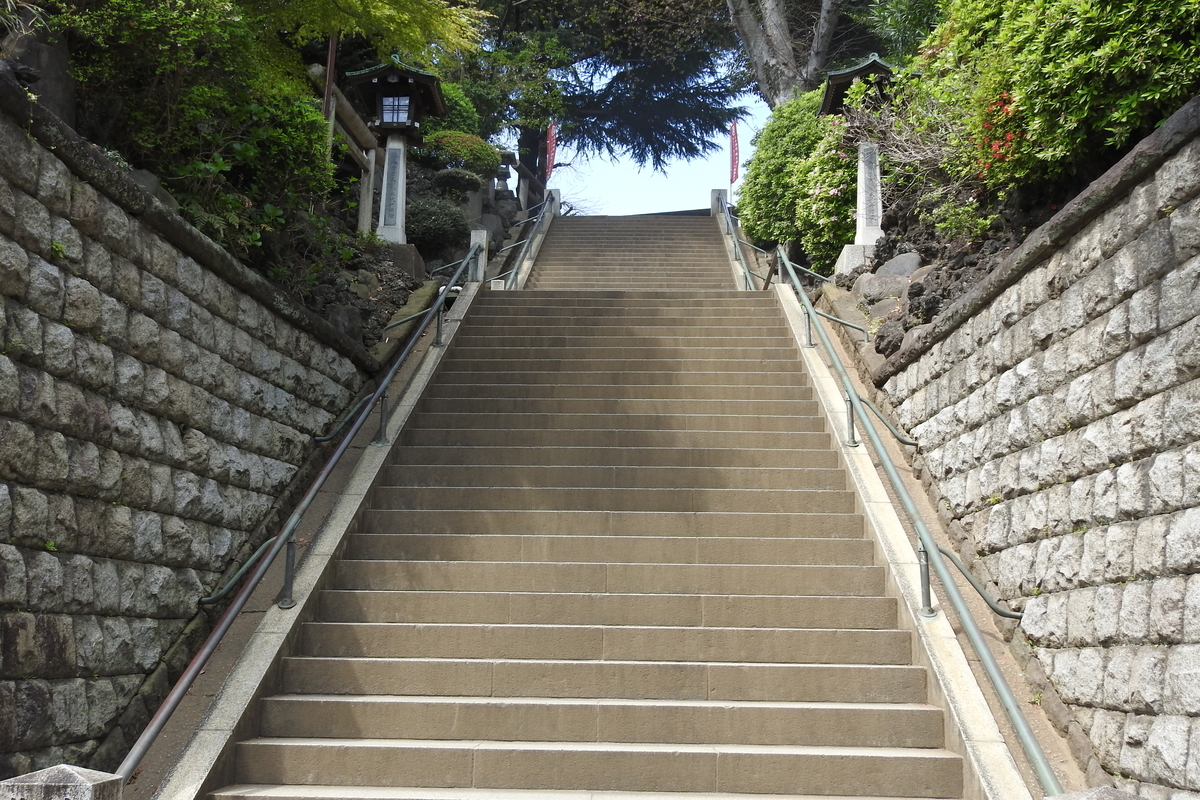 f:id:hidenaka24:20200425133413j:plain