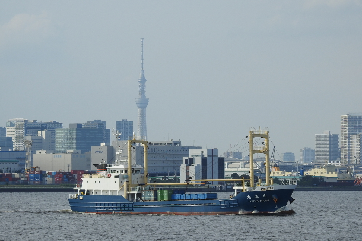 f:id:hidenaka24:20200701085741j:plain