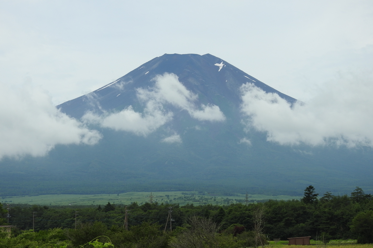 f:id:hidenaka24:20200715135428j:plain