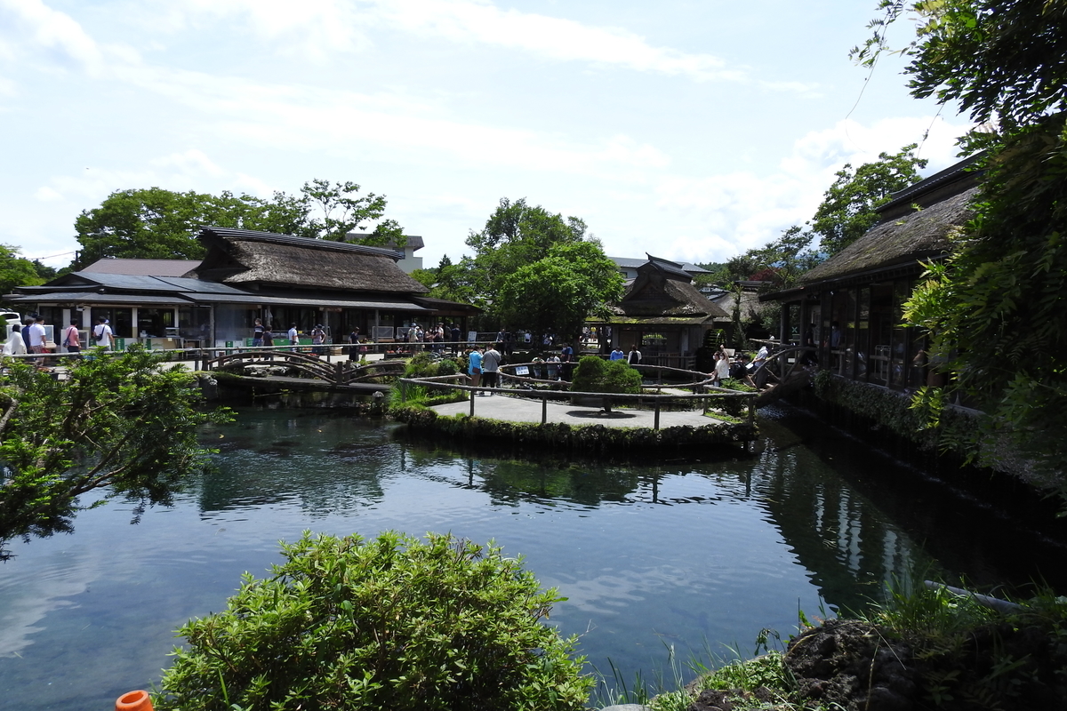 f:id:hidenaka24:20200715135615j:plain