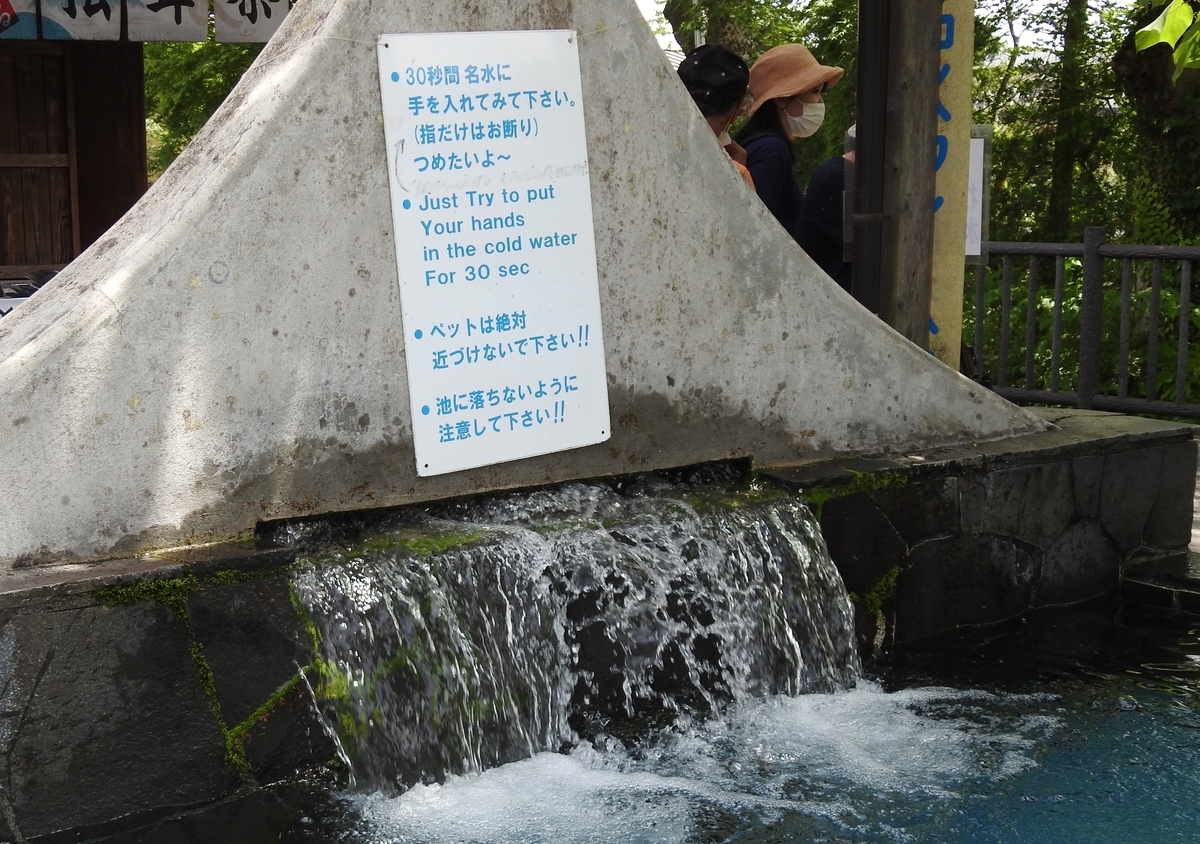 f:id:hidenaka24:20200725110156j:plain