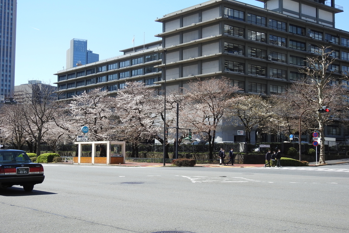 f:id:hidenaka24:20200731153626j:plain