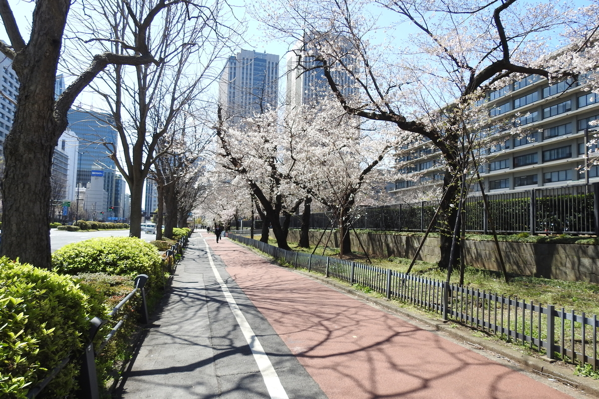 f:id:hidenaka24:20200731153807j:plain