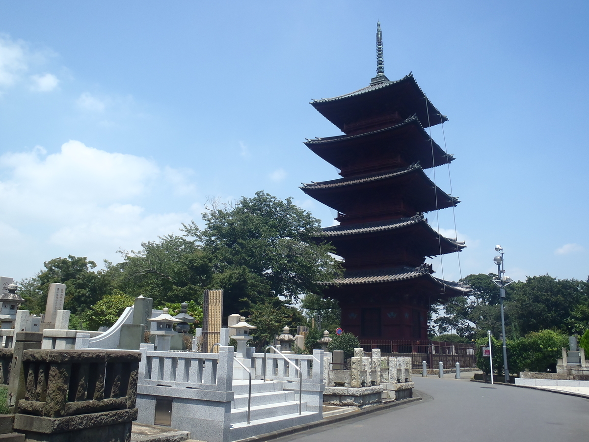 f:id:hidenaka24:20200804204529j:plain