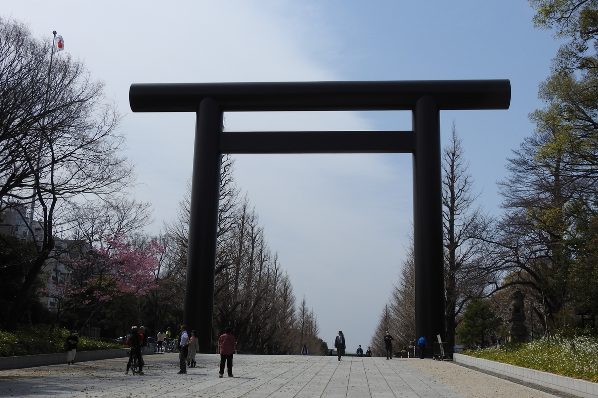 f:id:hidenaka24:20200808084703j:plain