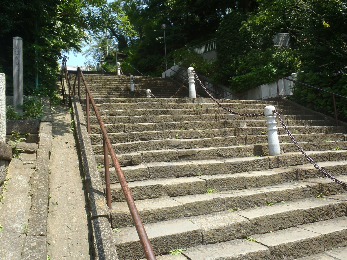 f:id:hidenaka24:20200812090221j:plain