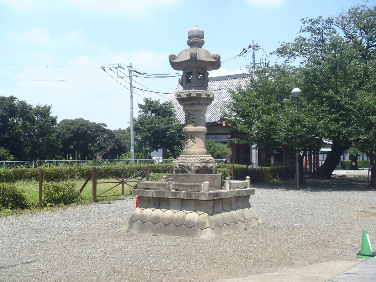 f:id:hidenaka24:20200812090430j:plain