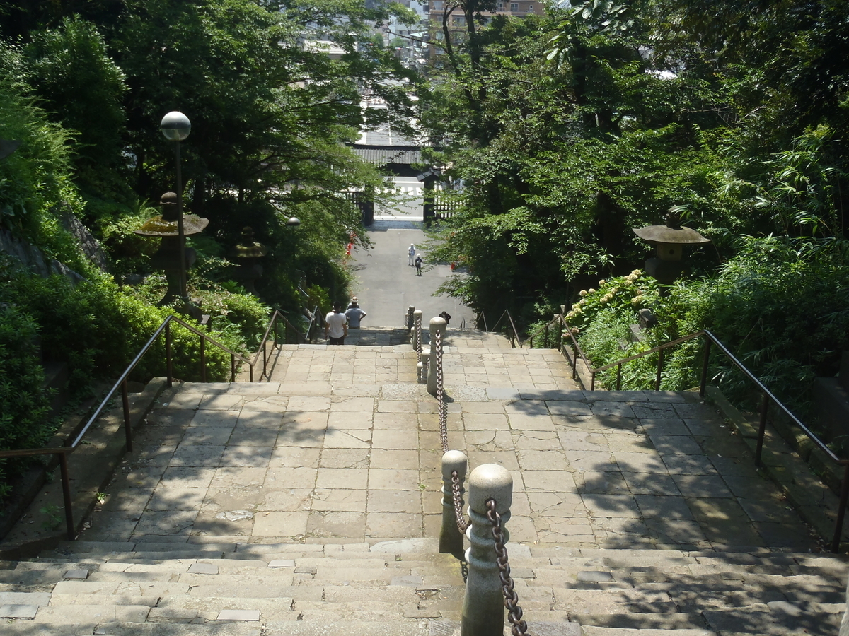 f:id:hidenaka24:20200815085654j:plain