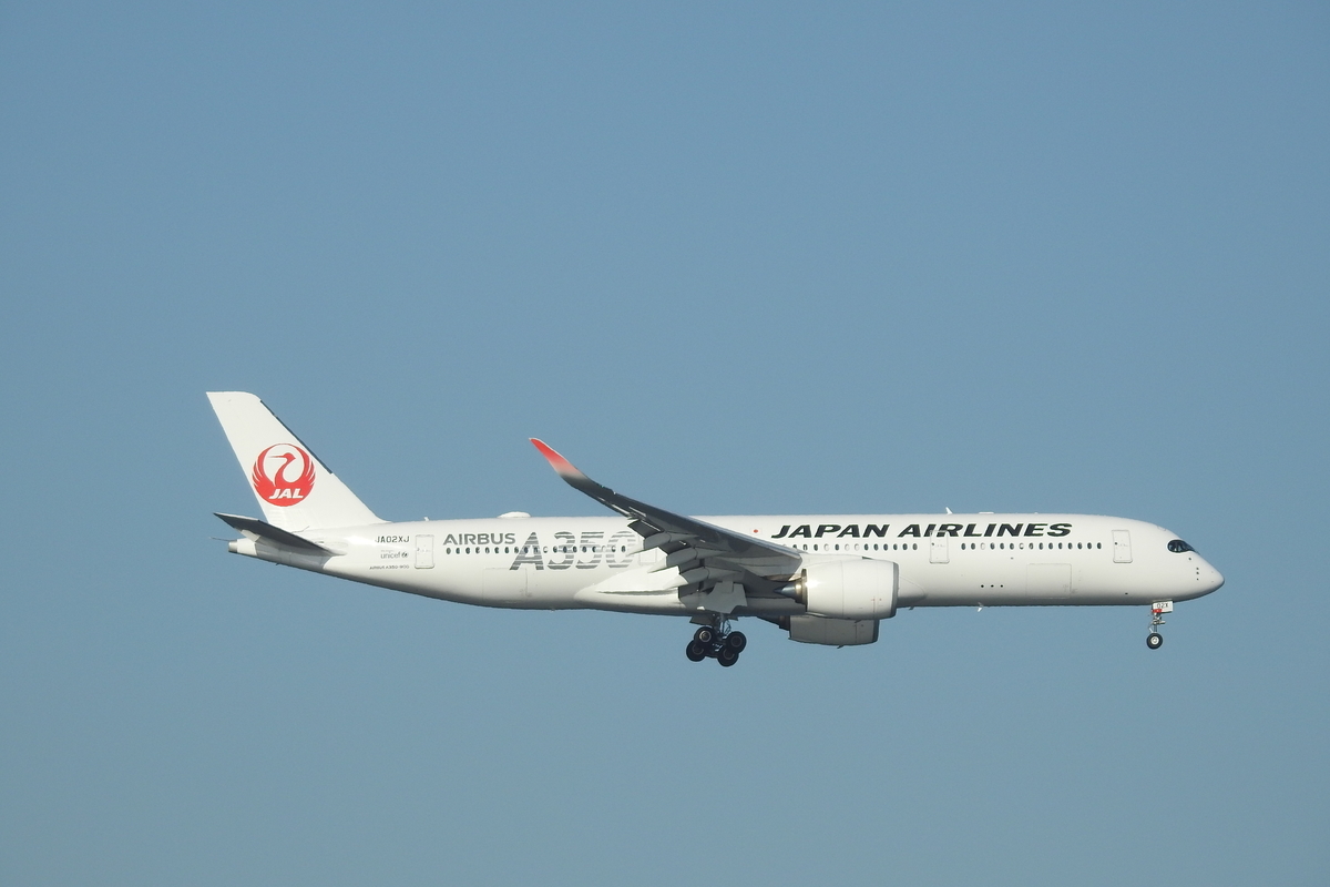 f:id:hidenaka24:20200821172703j:plain