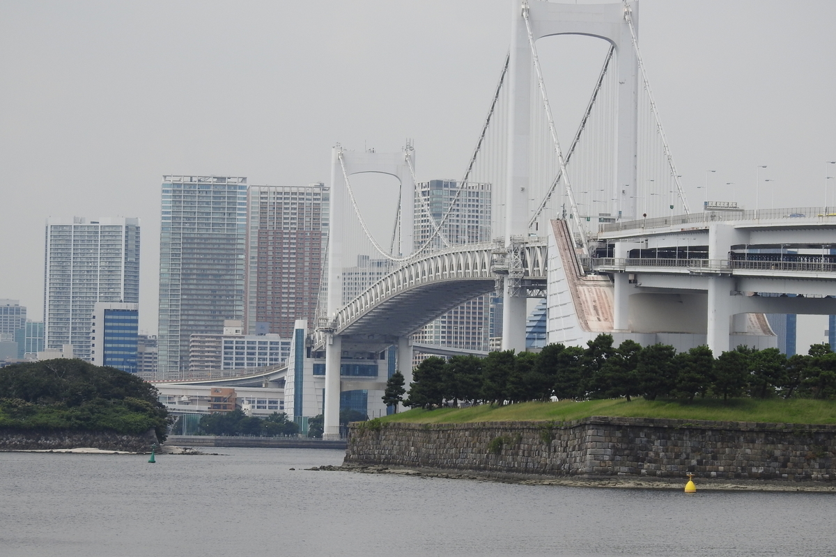 f:id:hidenaka24:20200821172742j:plain