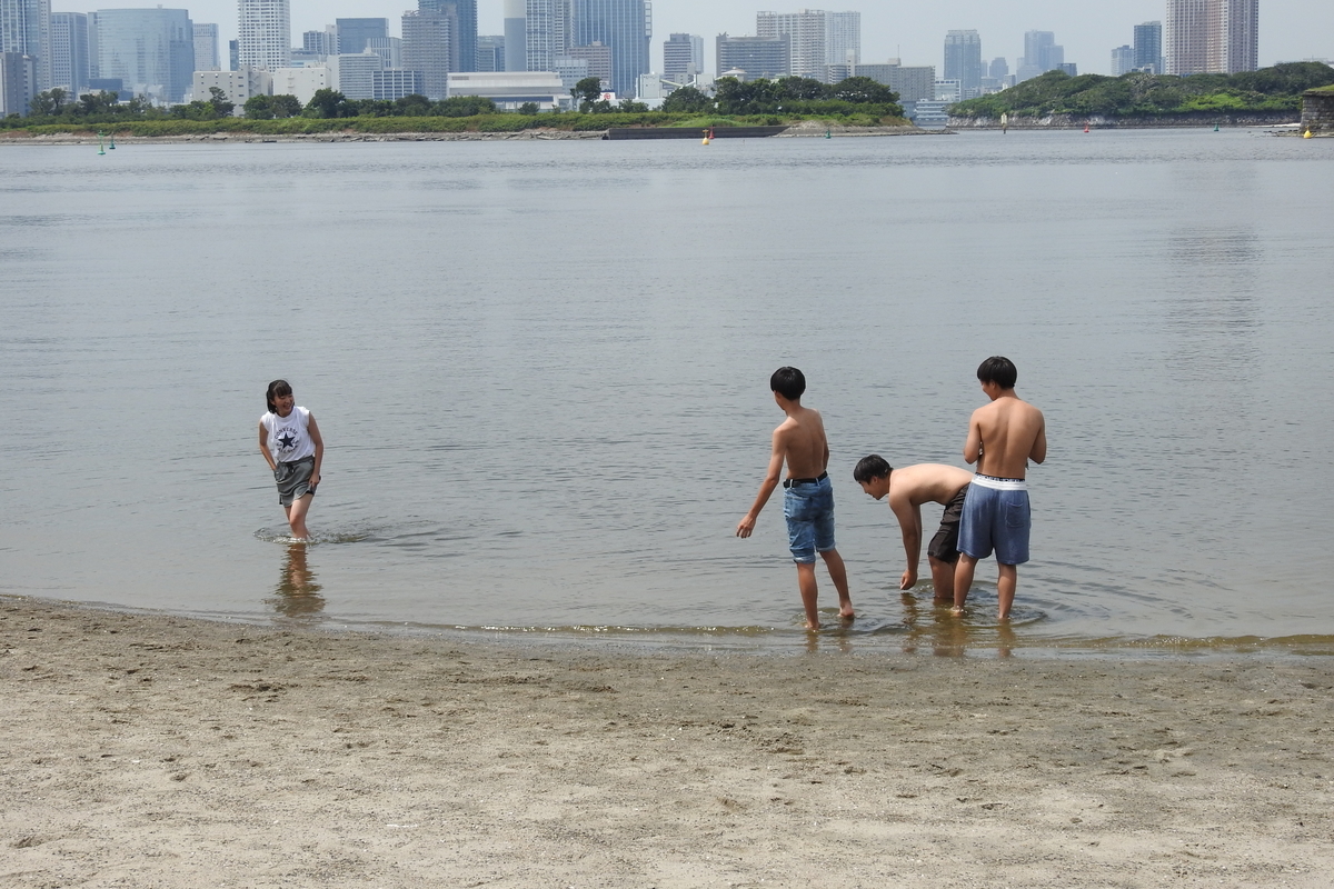 f:id:hidenaka24:20200821172812j:plain