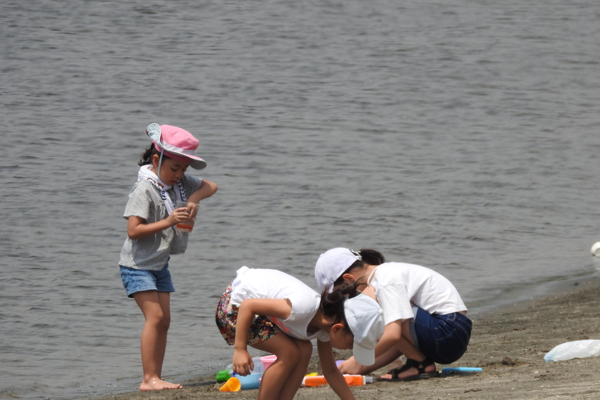 f:id:hidenaka24:20200821172847j:plain