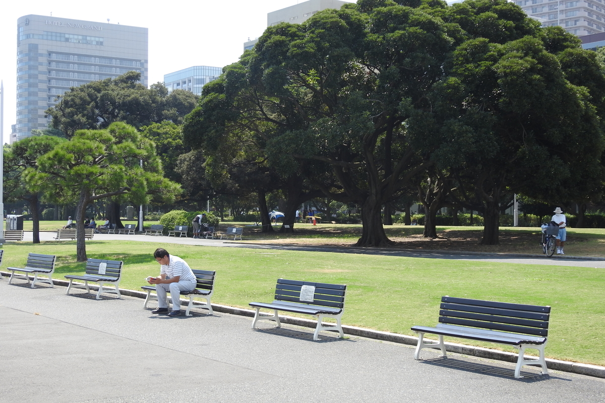 f:id:hidenaka24:20200826101216j:plain