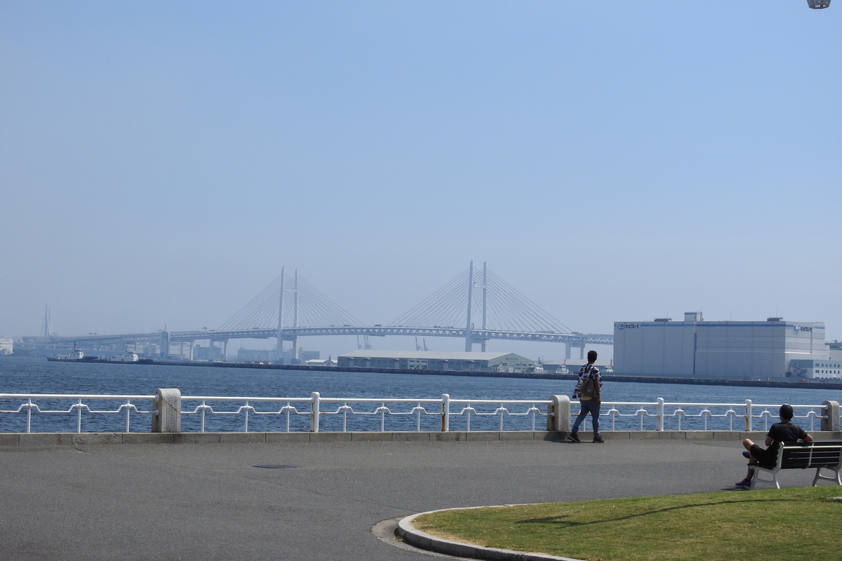 f:id:hidenaka24:20200826101248j:plain