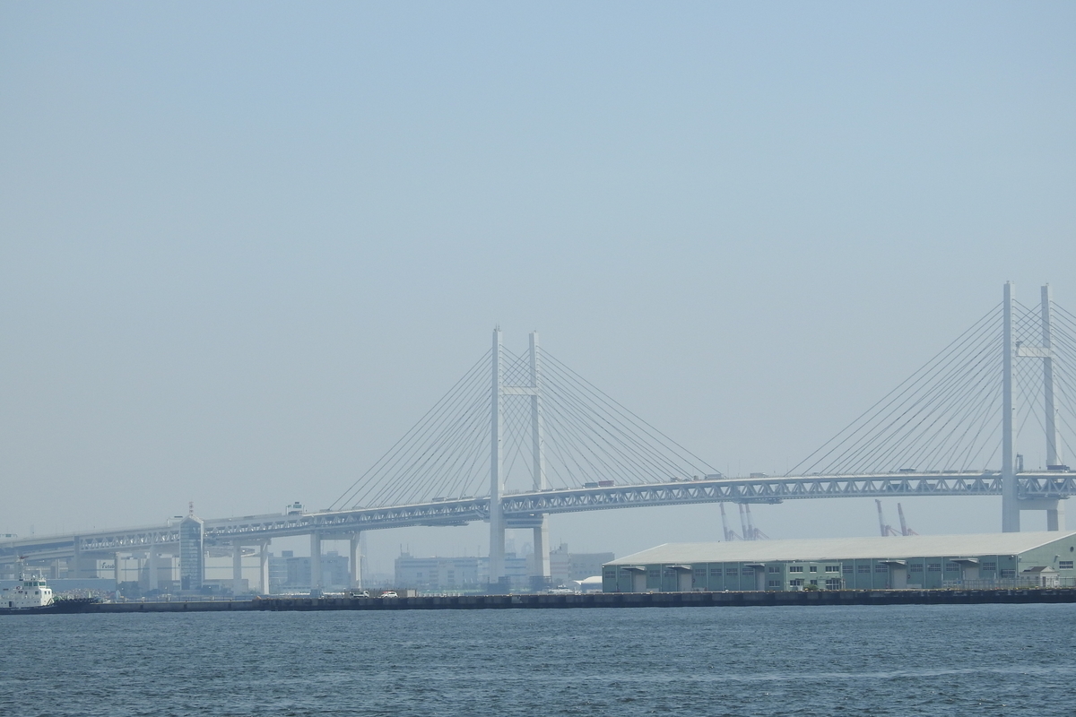 f:id:hidenaka24:20200826101324j:plain