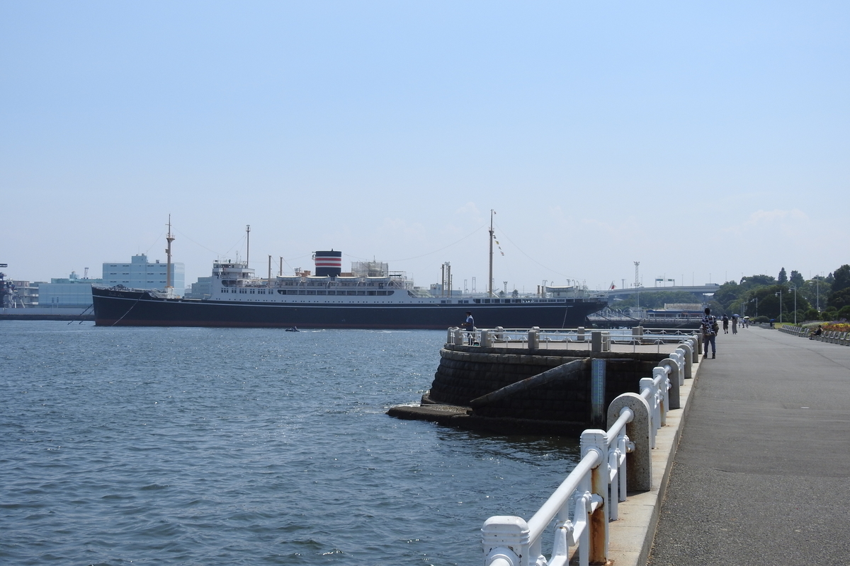 f:id:hidenaka24:20200827183141j:plain