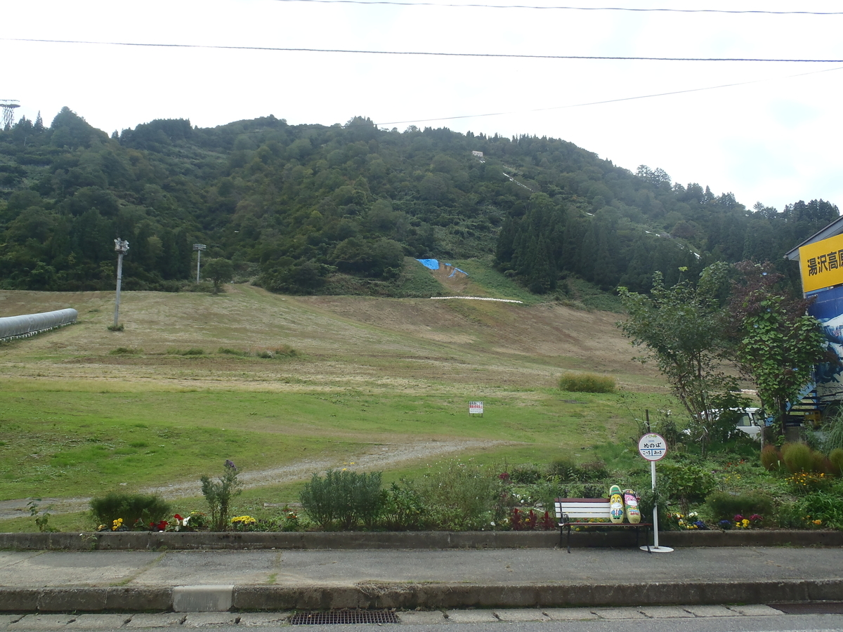f:id:hidenaka24:20201027152310j:plain