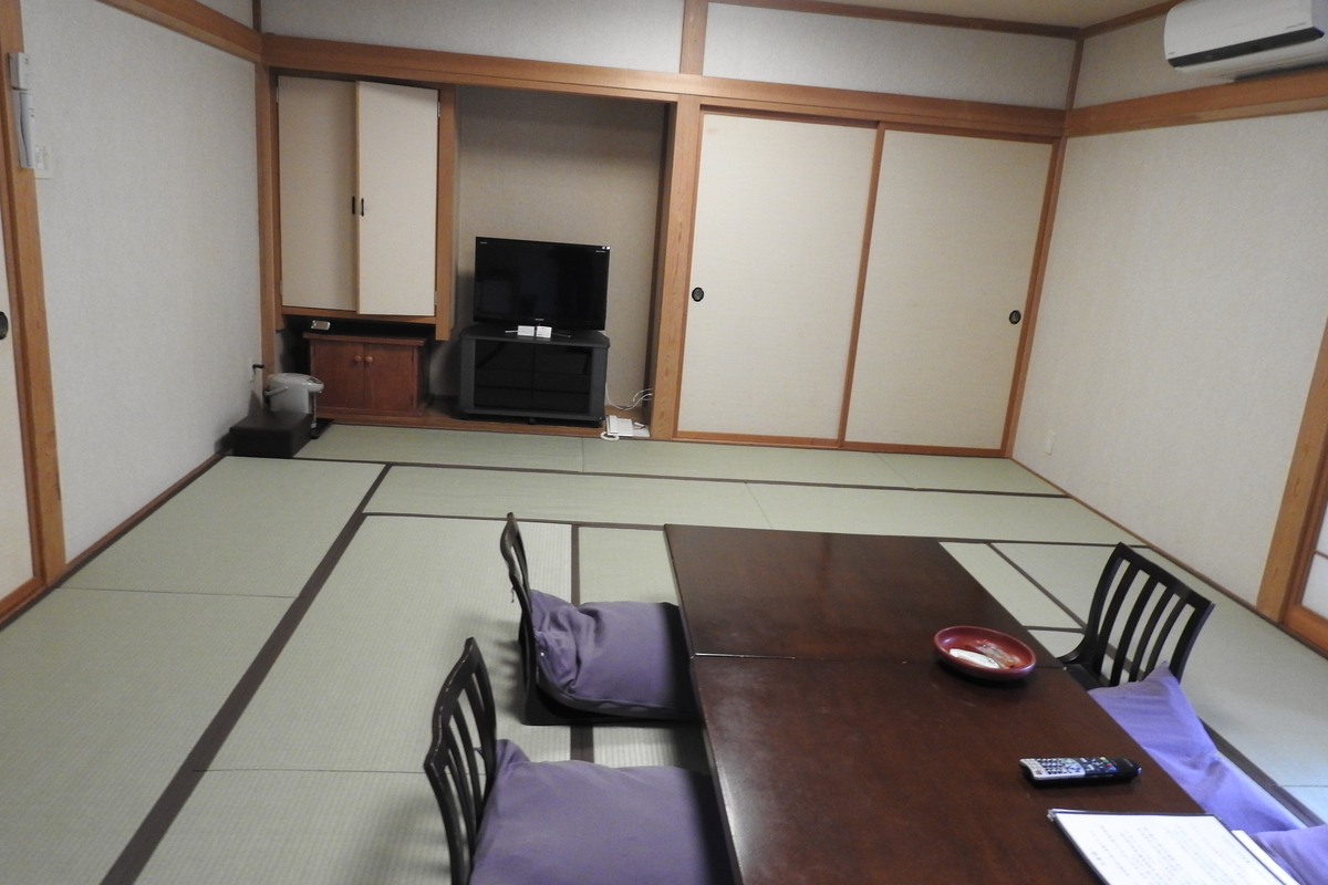 f:id:hidenaka24:20201027152329j:plain