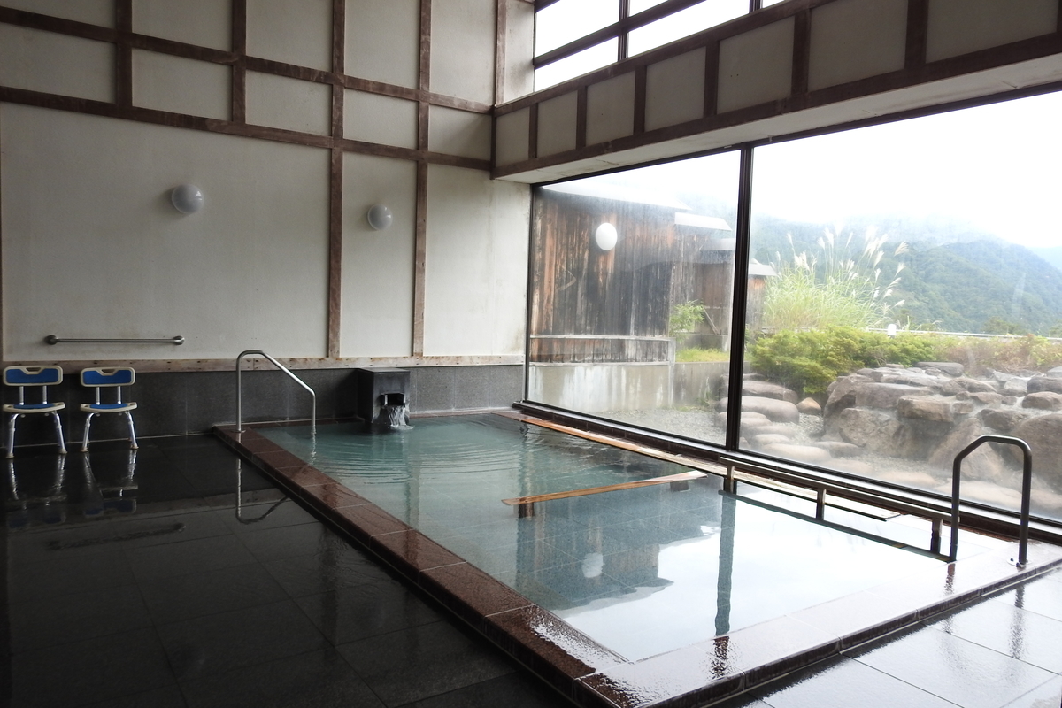 f:id:hidenaka24:20201027152346j:plain