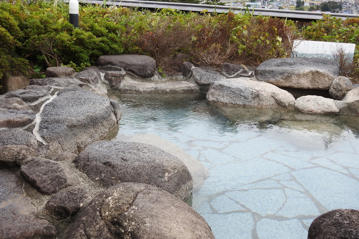 f:id:hidenaka24:20201027152451j:plain