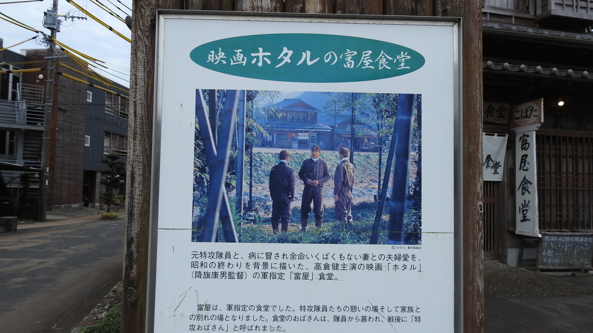 f:id:hidenaka24:20201213155119j:plain
