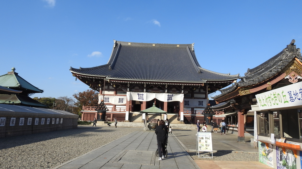 f:id:hidenaka24:20201216172829j:plain