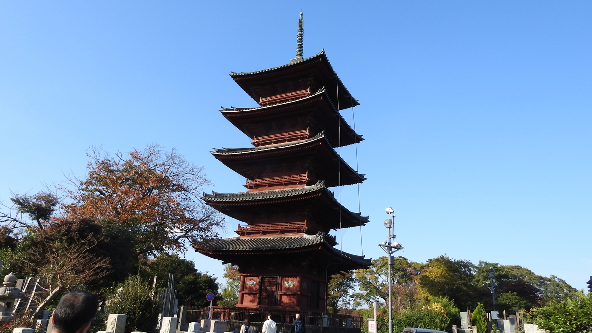 f:id:hidenaka24:20201216172859j:plain