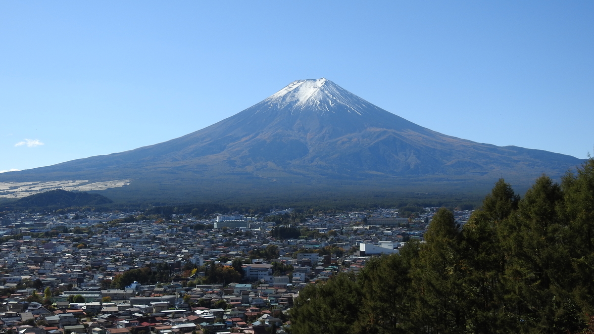 f:id:hidenaka24:20210103105025j:plain