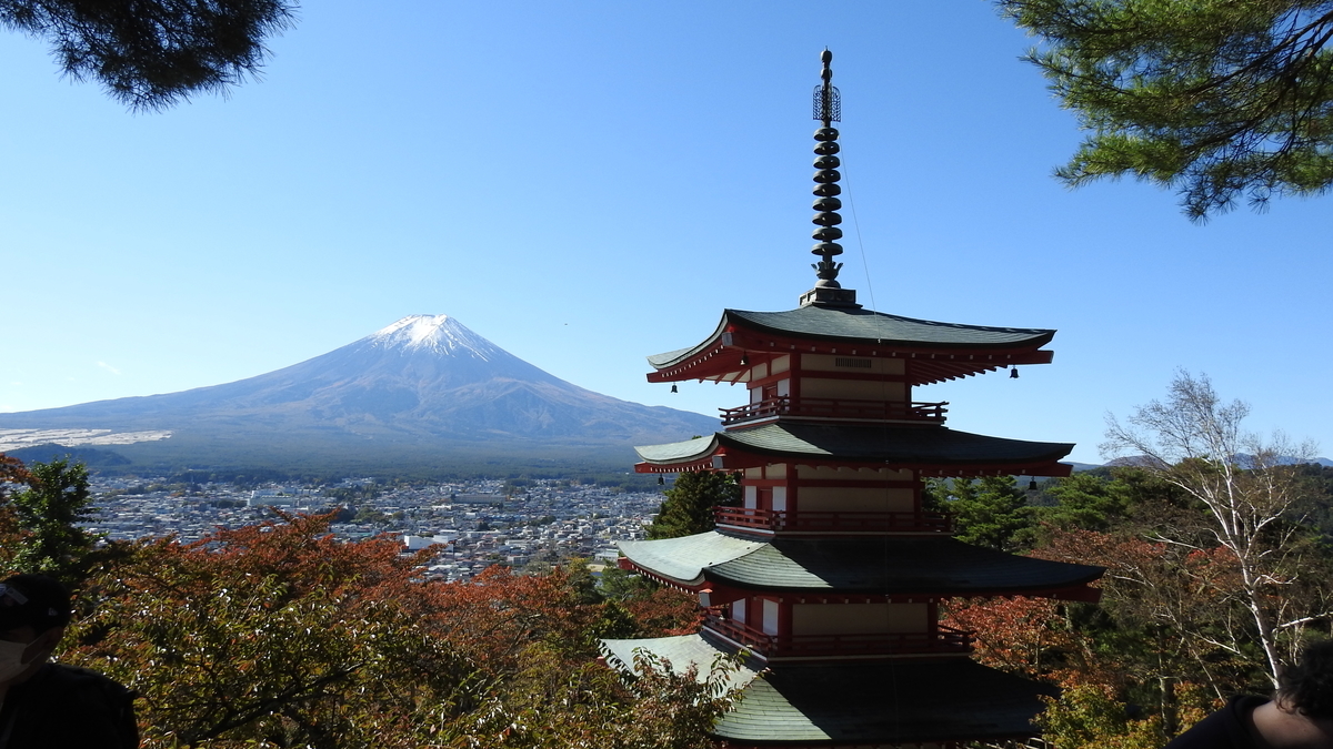 f:id:hidenaka24:20210103105035j:plain