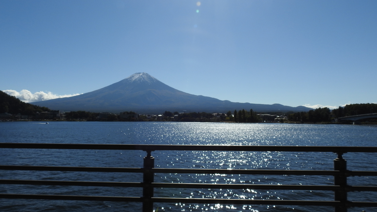 f:id:hidenaka24:20210103105043j:plain